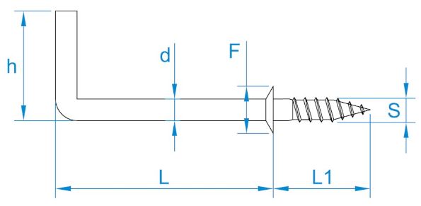 Afbeelding - https-www-ez-catalog-nl-Asset-6d1c2099d8804a1daff4ba84bba0fb4c-ImageFullSize-017-schroefduim-met-borst-tek-jpg
